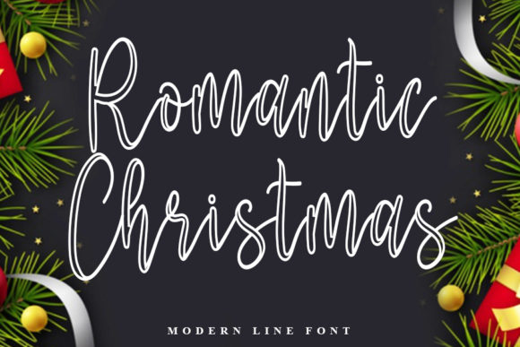 Beautiful Fonts for Business
